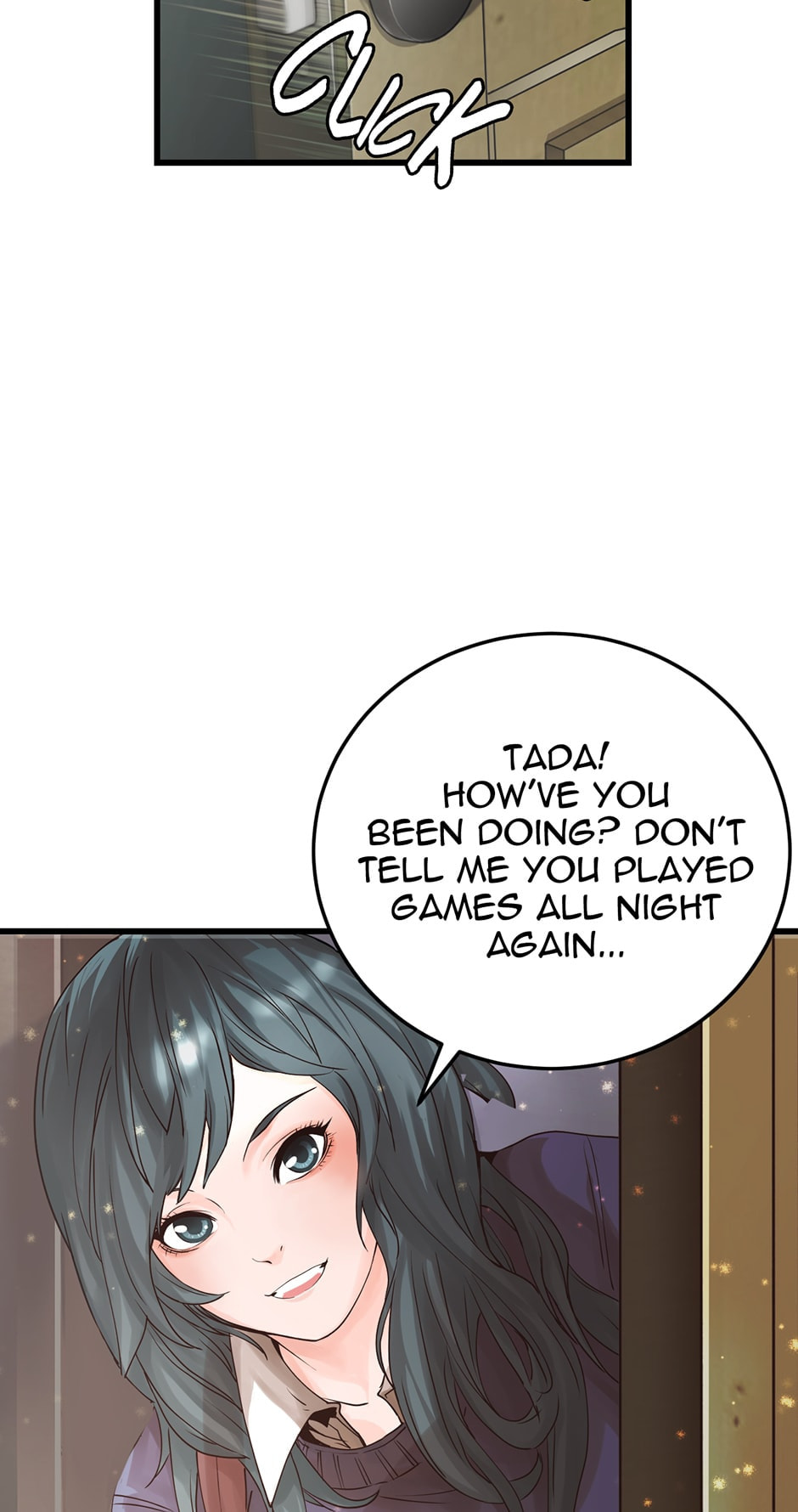 Read The Undefeated Newbie chapter 2 image 81 on Lezhin
