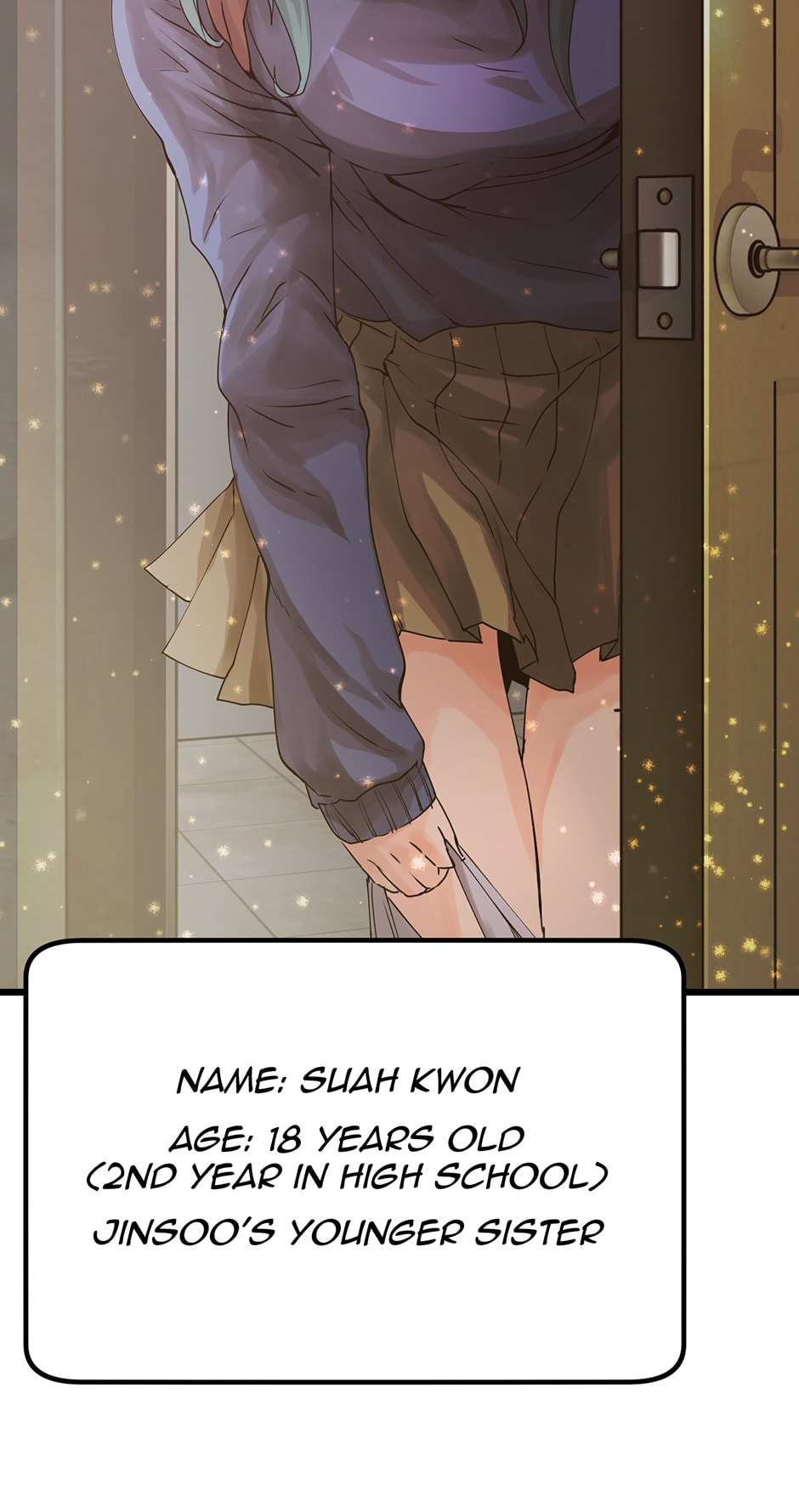 Read The Undefeated Newbie chapter 2 image 82 on Lezhin