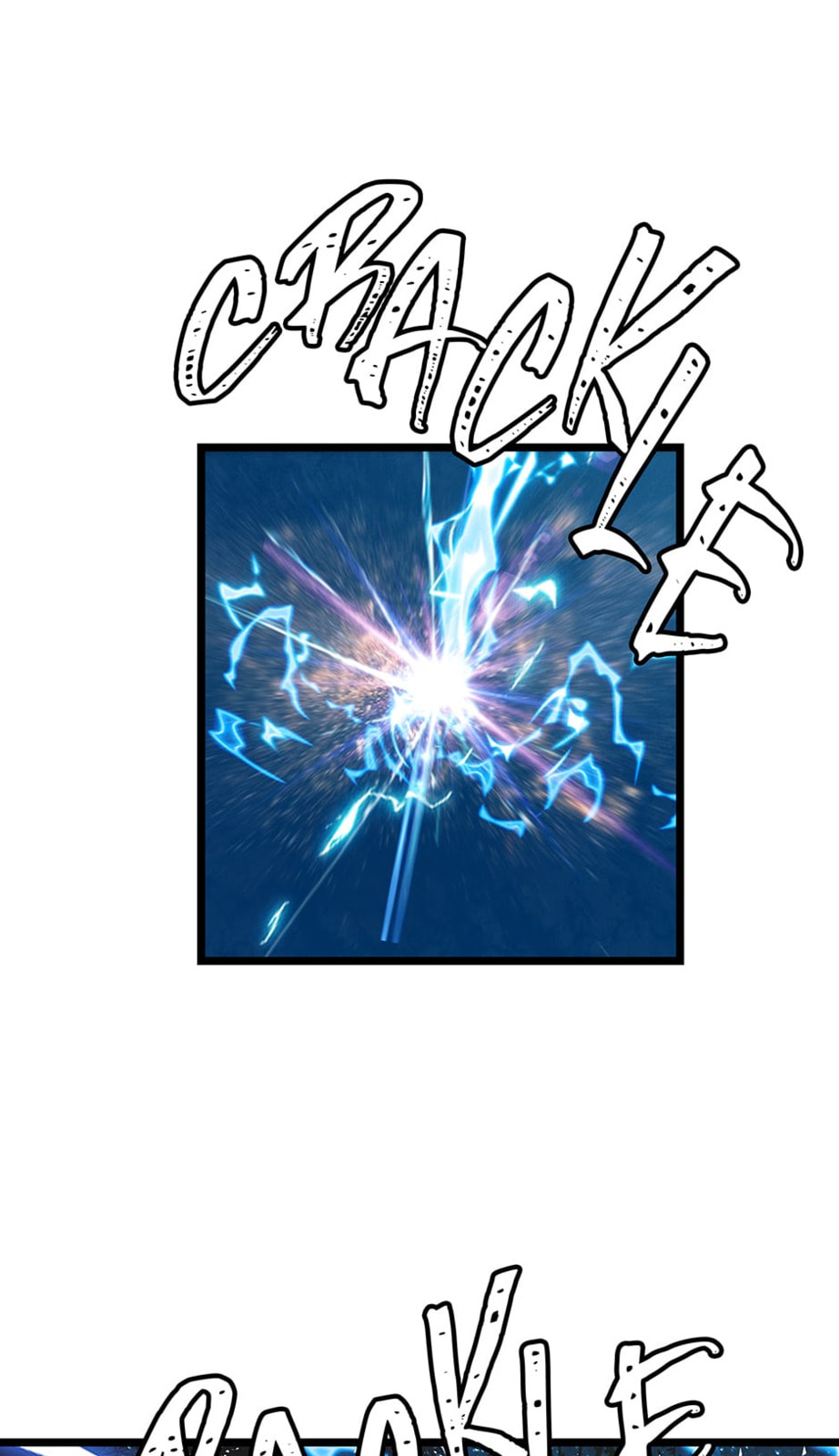 Read The Undefeated Newbie chapter 21 image 5 on Lezhin