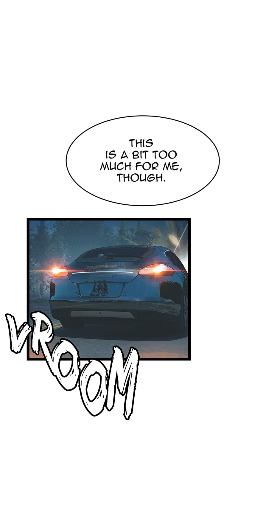 Read The Undefeated Newbie chapter 21 image 53 on Lezhin