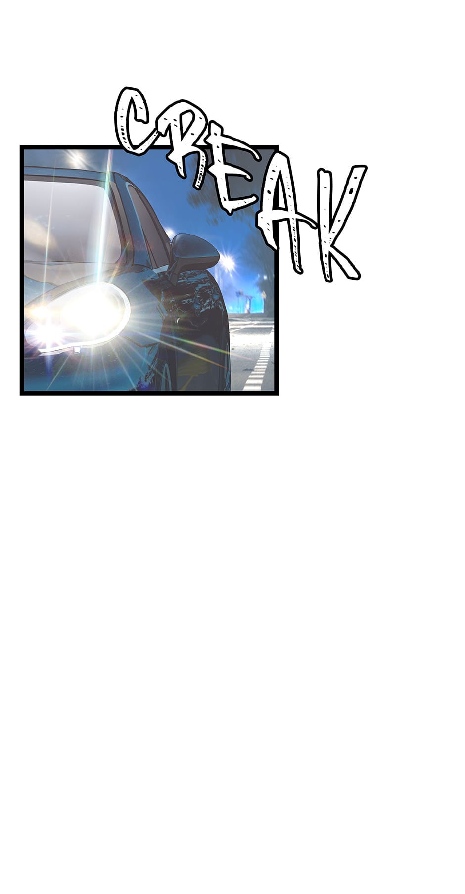 Read The Undefeated Newbie chapter 21 image 64 on Lezhin