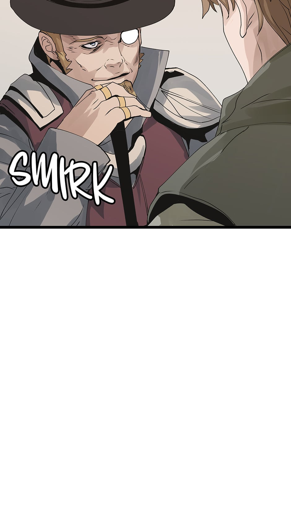 Read The Undefeated Newbie chapter 22 image 63 on Lezhin