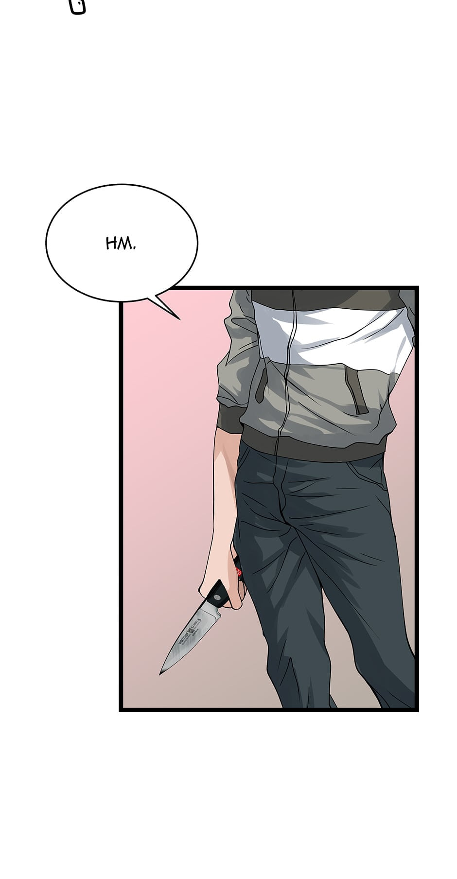 Read The Undefeated Newbie chapter 26 image 31 on Lezhin
