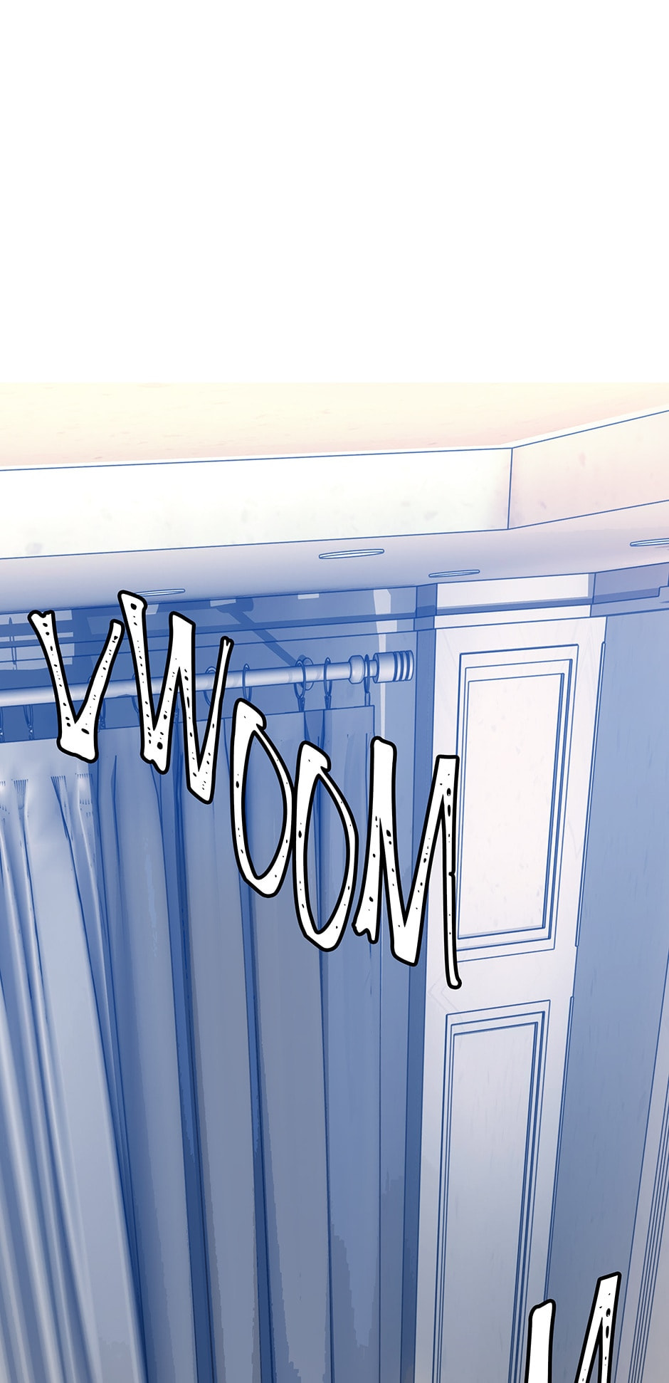 Read The Undefeated Newbie chapter 27 image 48 on Lezhin