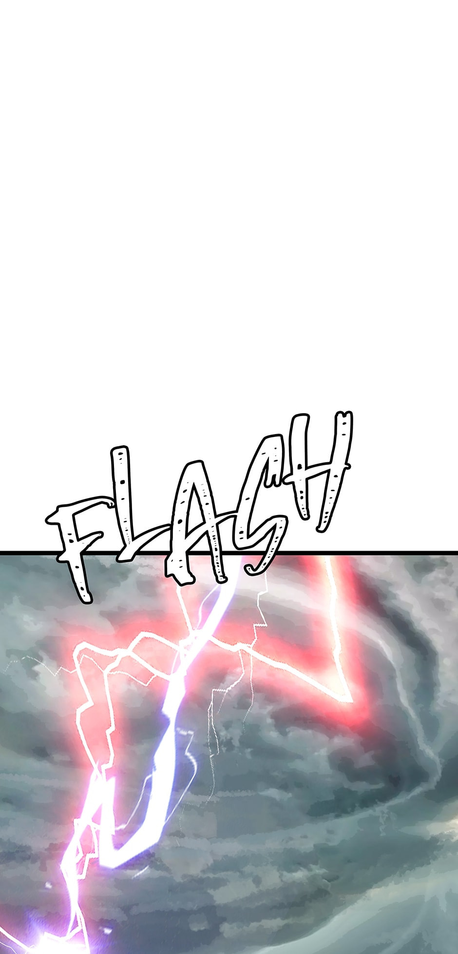 Read The Undefeated Newbie chapter 27 image 57 on Lezhin
