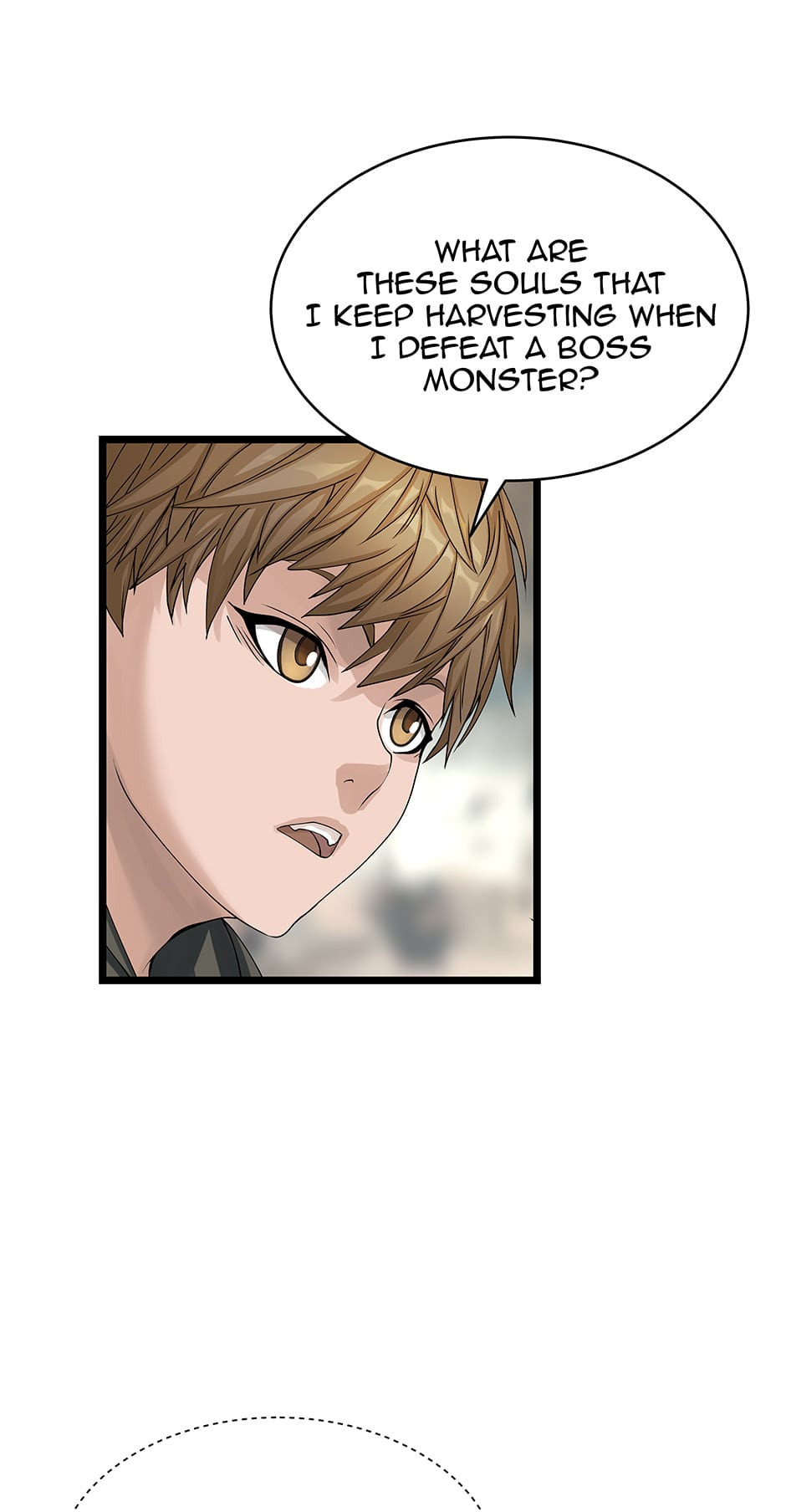 Read The Undefeated Newbie chapter 29 image 16 on Lezhin