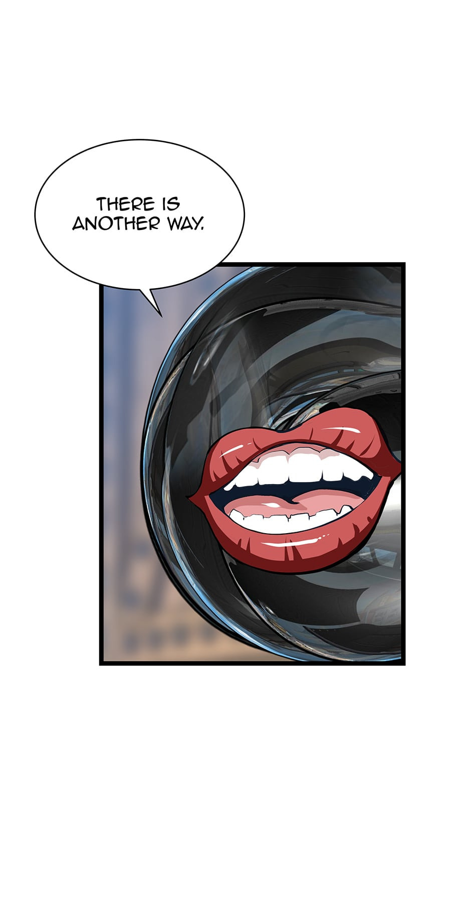 Read The Undefeated Newbie chapter 29 image 21 on Lezhin