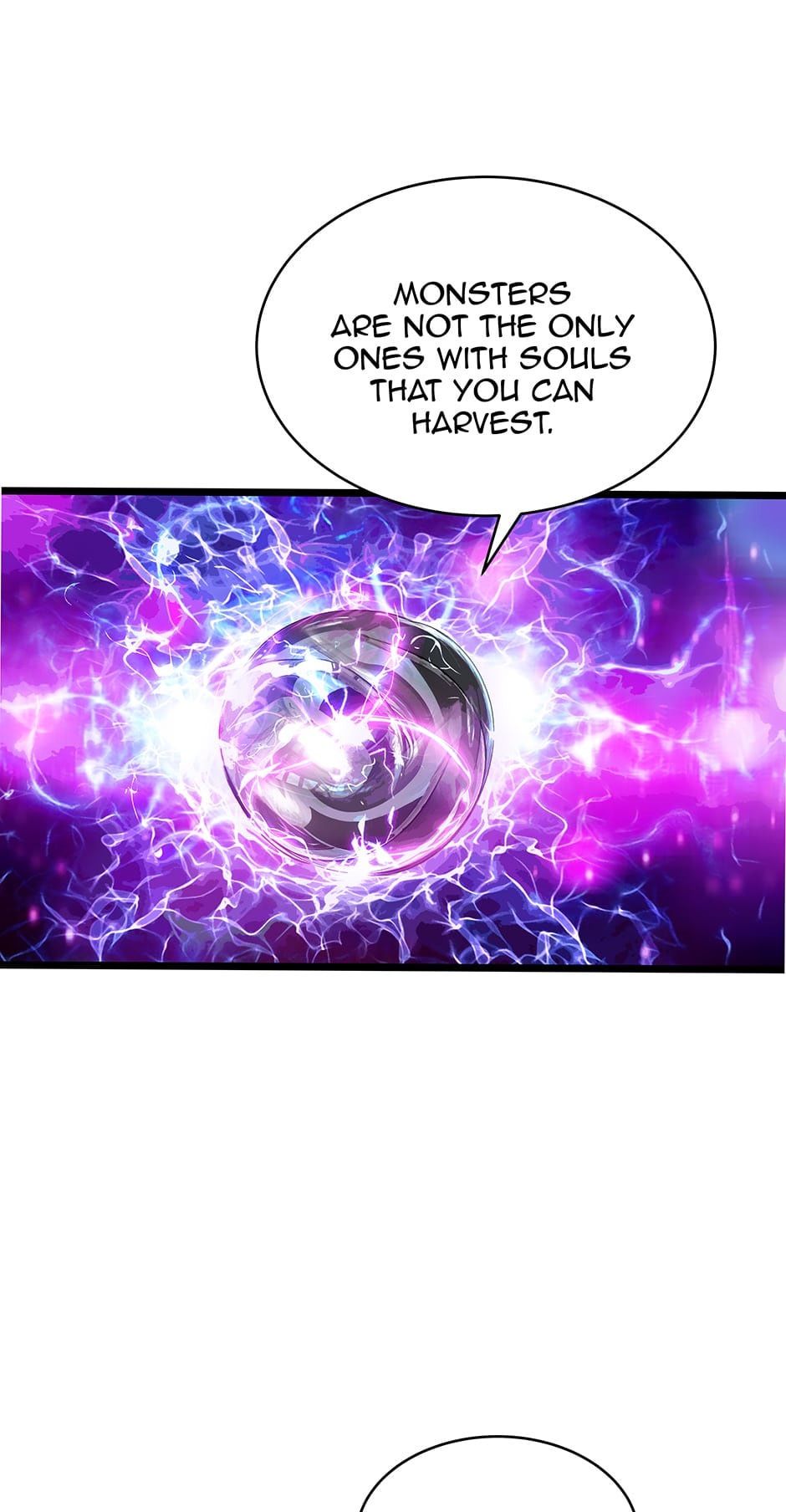 Read The Undefeated Newbie chapter 29 image 22 on Lezhin