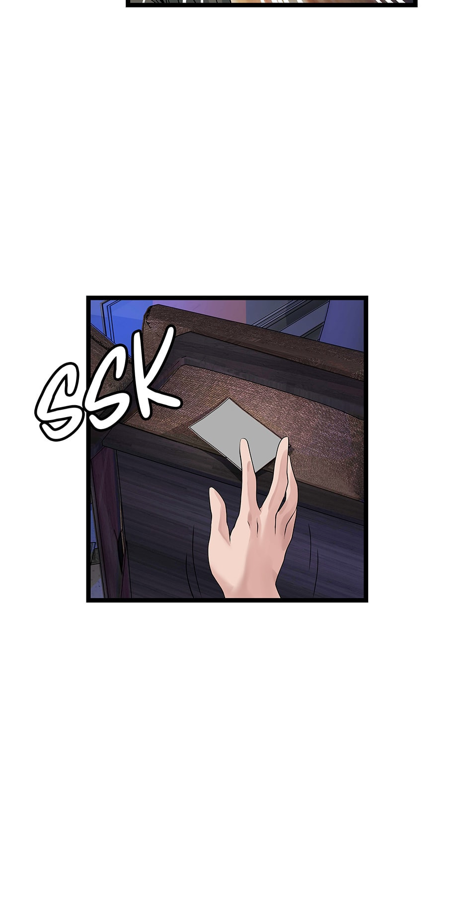 Read The Undefeated Newbie chapter 29 image 34 on Lezhin