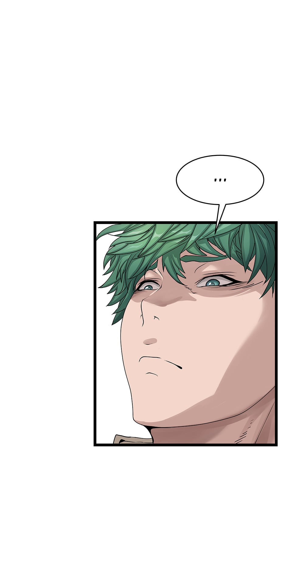 Read The Undefeated Newbie chapter 29 image 42 on Lezhin