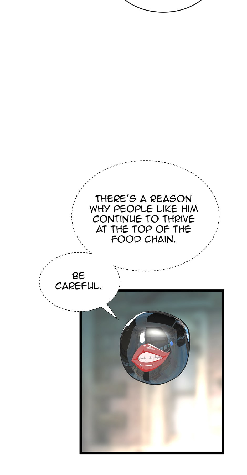 Read The Undefeated Newbie chapter 29 image 49 on Lezhin