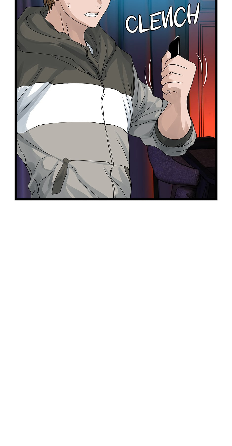 Read The Undefeated Newbie chapter 29 image 51 on Lezhin