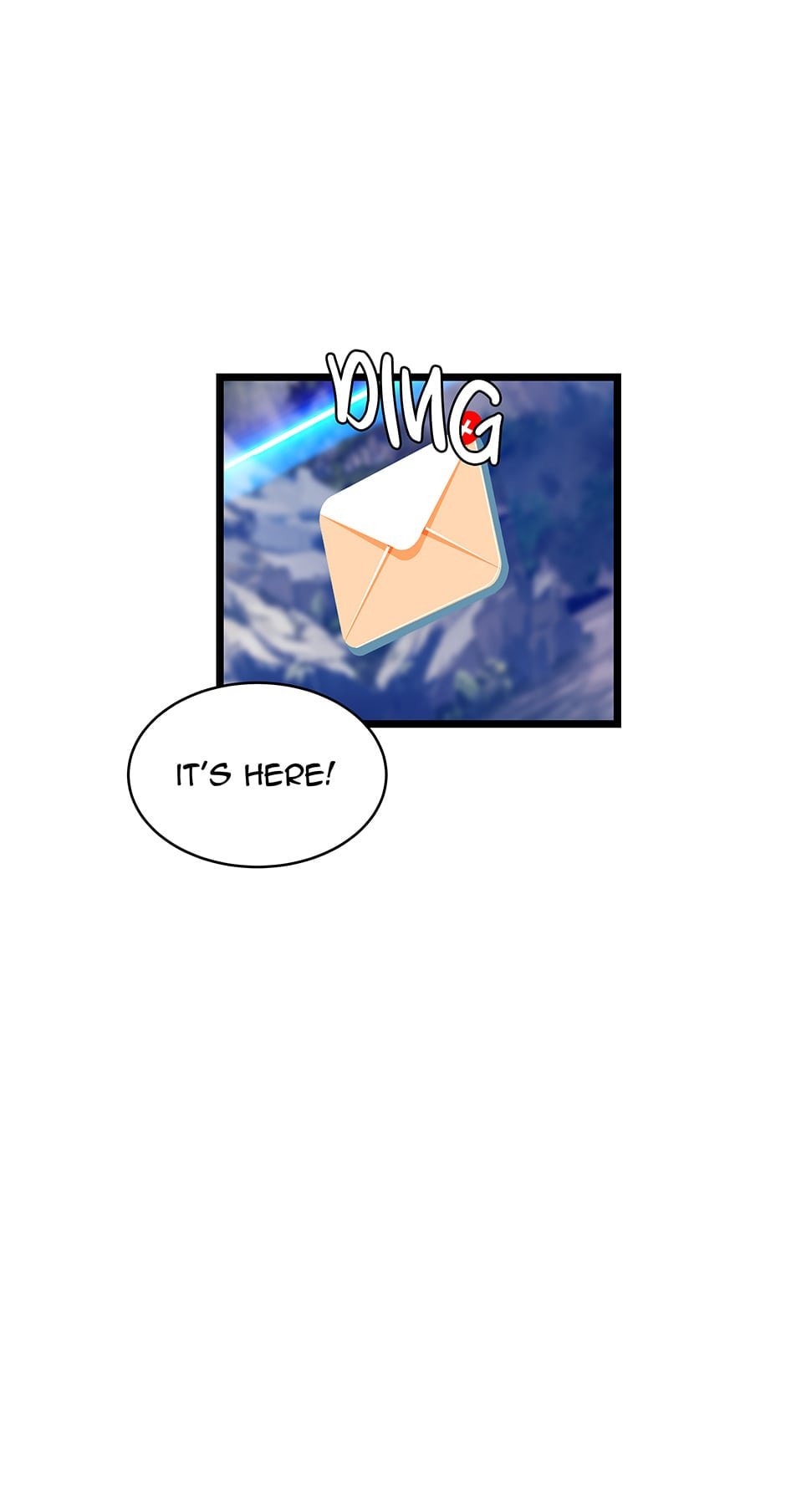 Read The Undefeated Newbie chapter 29 image 56 on Lezhin