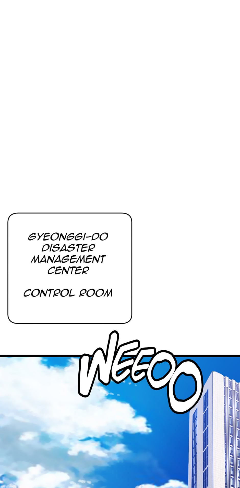 Read The Undefeated Newbie chapter 3 image 34 on Lezhin