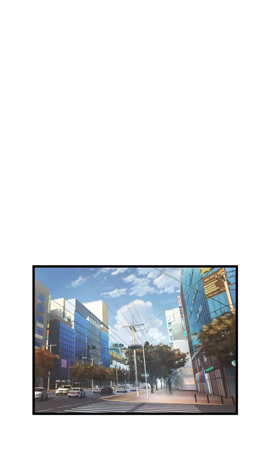 Read The Undefeated Newbie chapter 3 image 62 on Lezhin