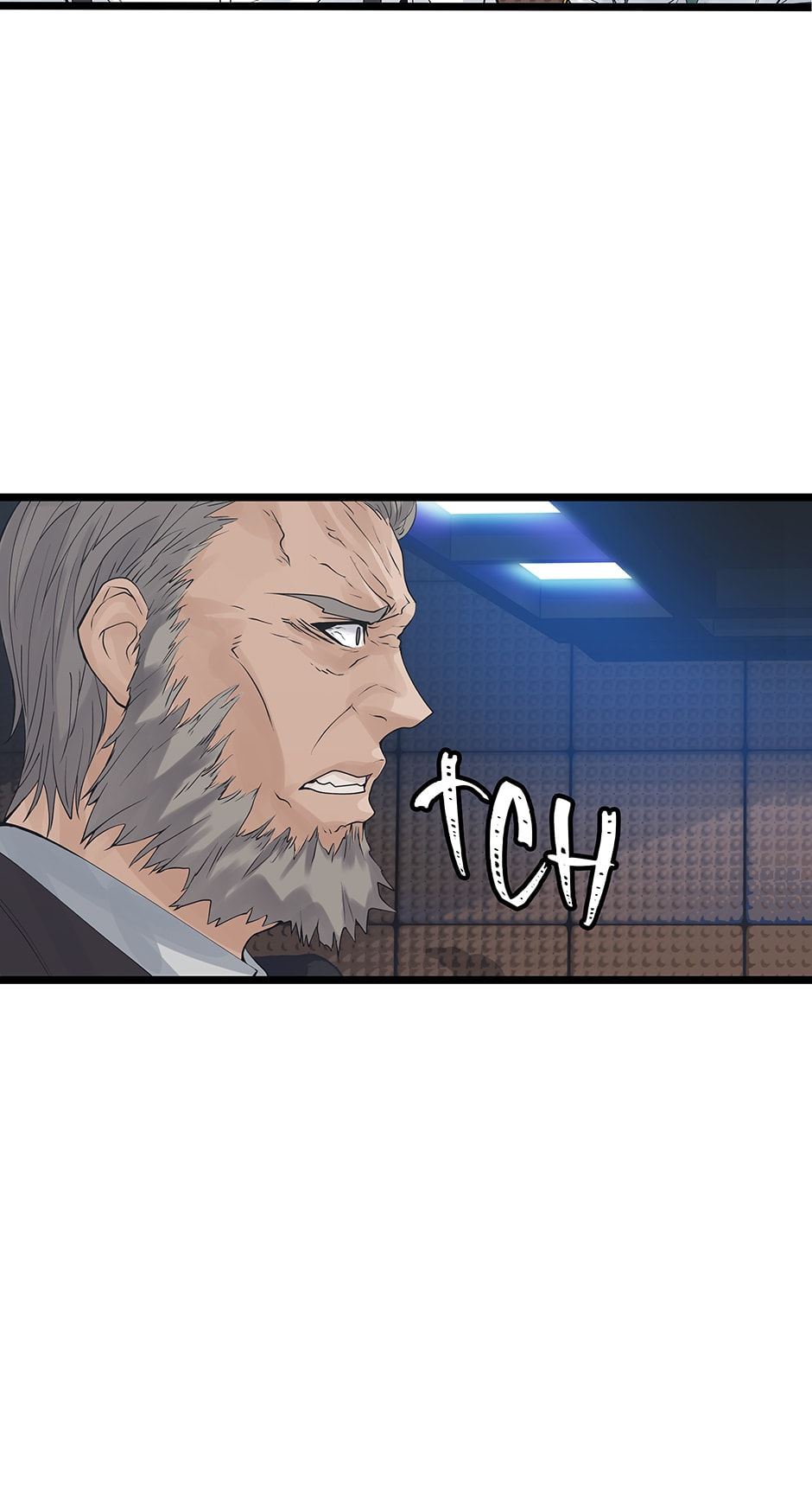 Read The Undefeated Newbie chapter 34 image 30 on Lezhin