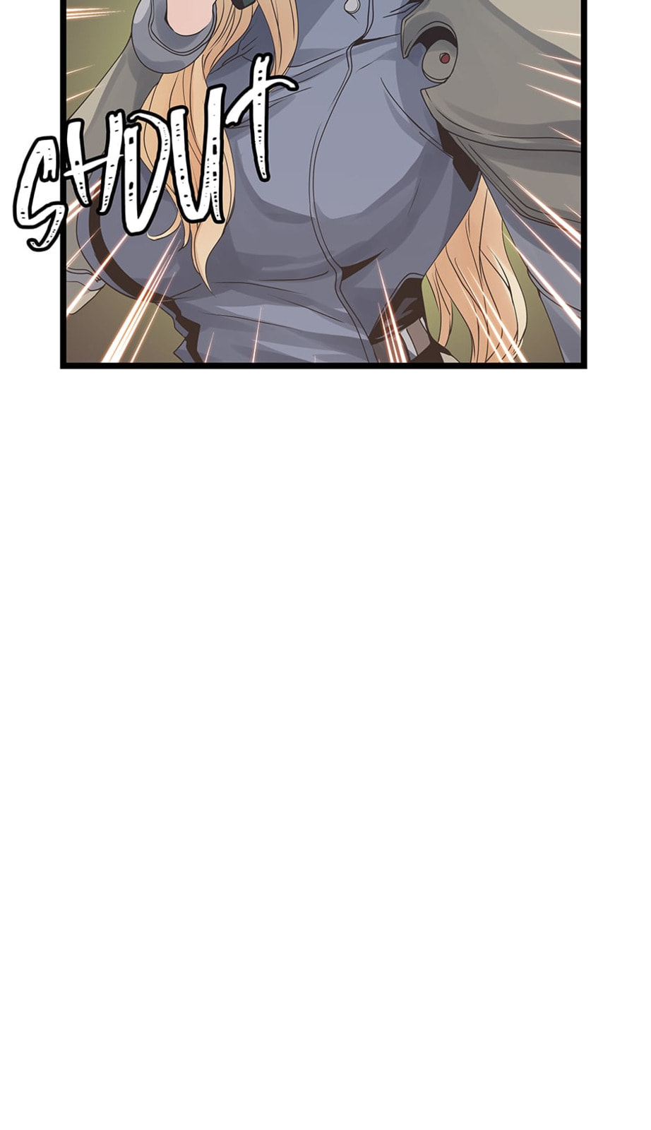 Read The Undefeated Newbie chapter 34 image 45 on Lezhin