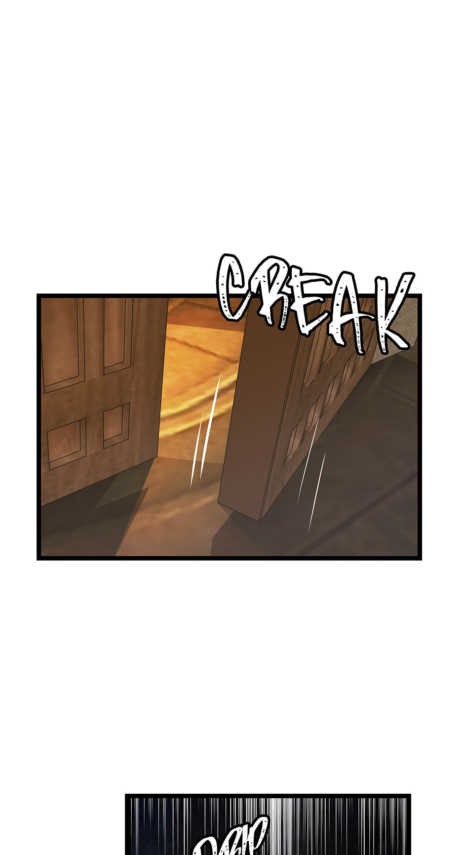 Read The Undefeated Newbie chapter 35 image 40 on Lezhin