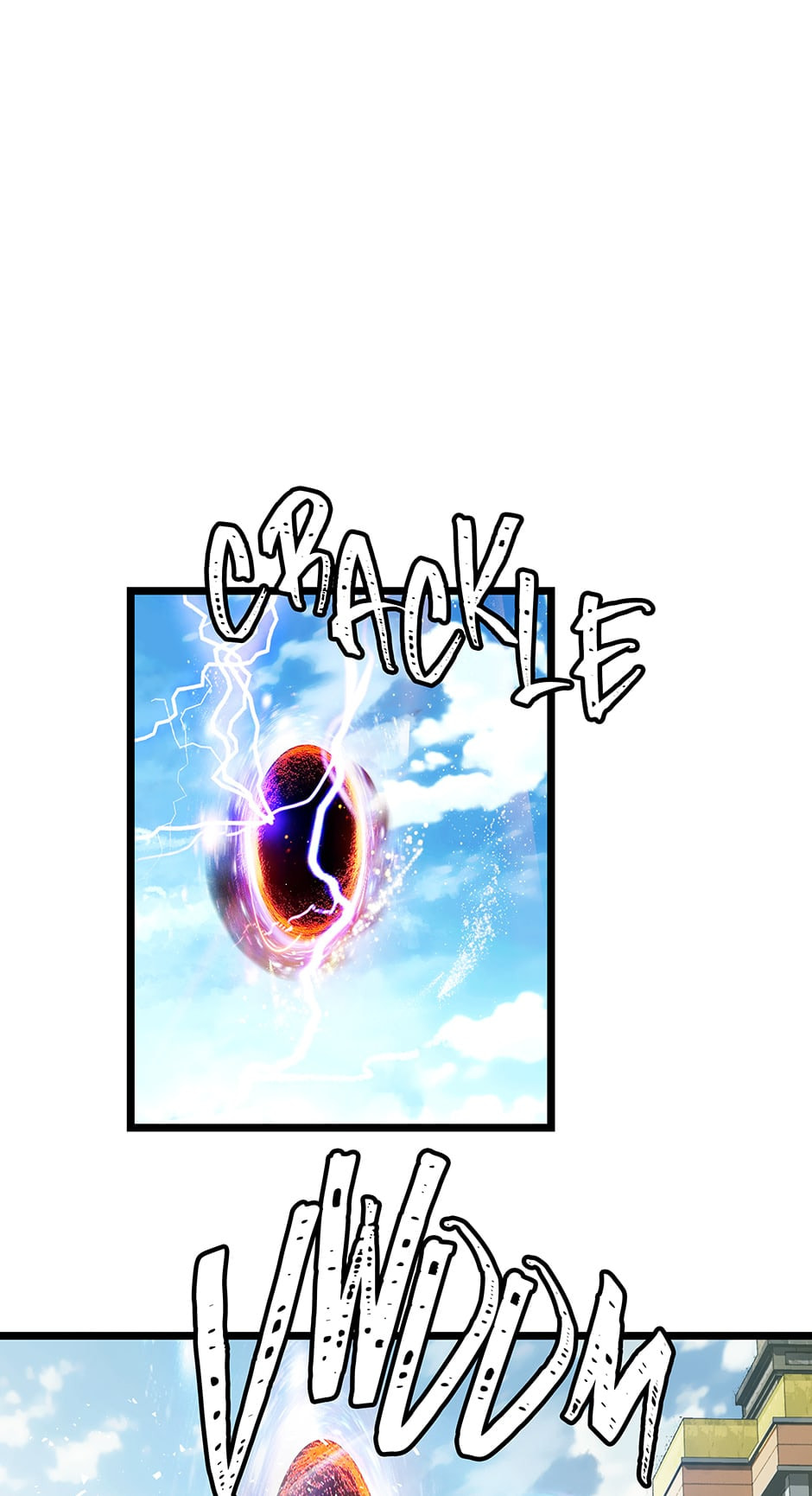 Read The Undefeated Newbie chapter 36 image 23 on Lezhin