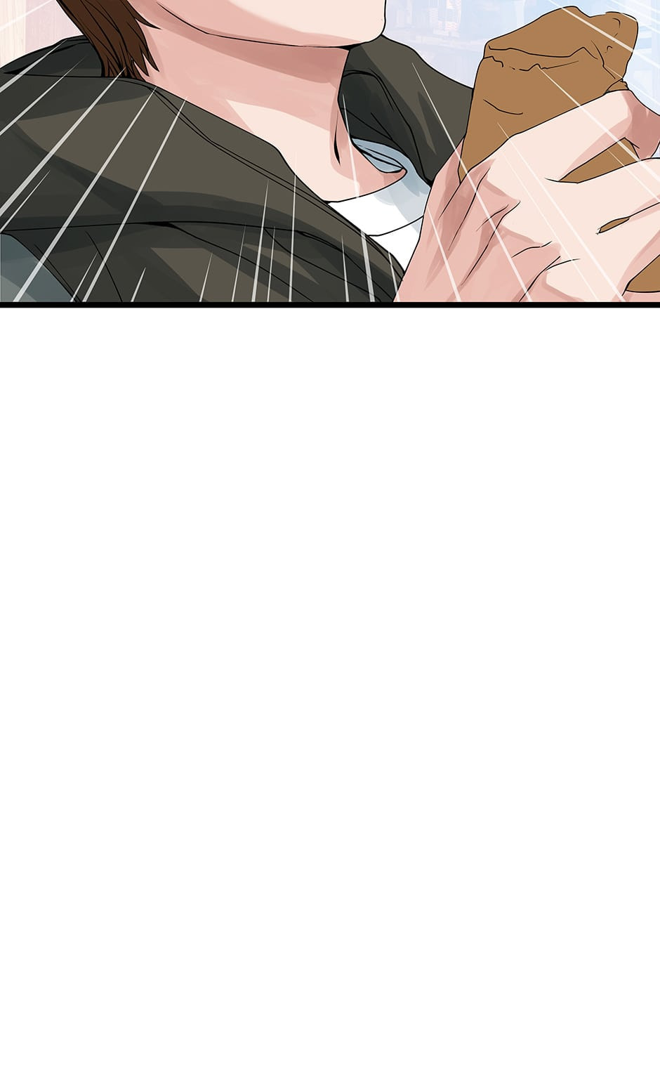 Read The Undefeated Newbie chapter 36 image 47 on Lezhin