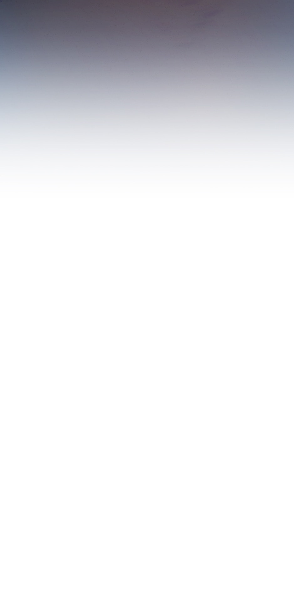 Read The Undefeated Newbie chapter 37 image 54 on Lezhin