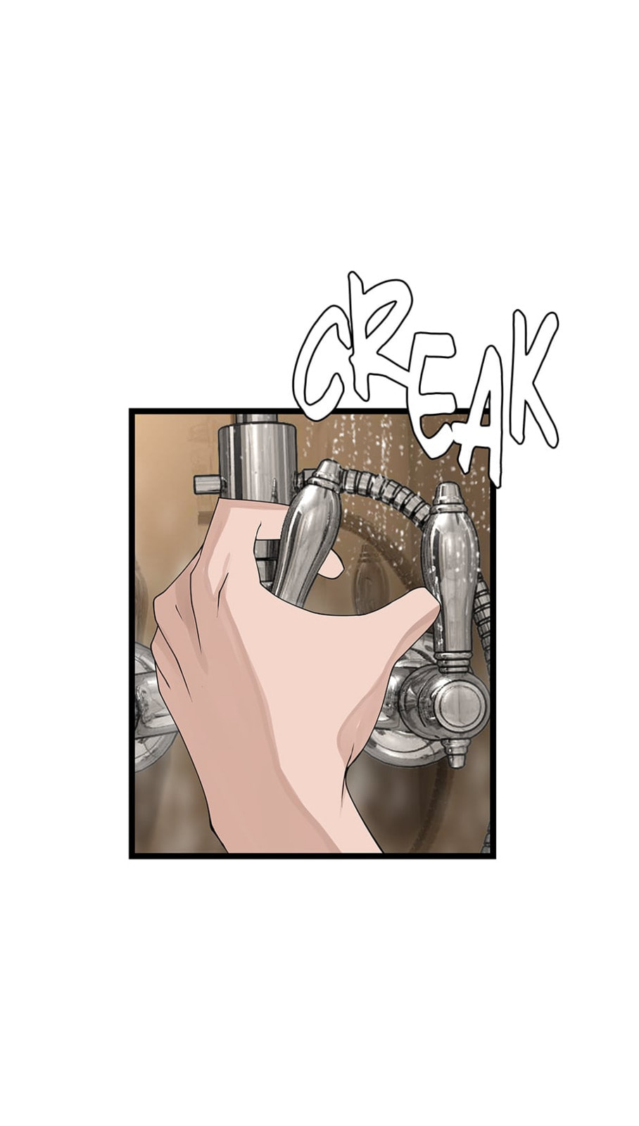 Read The Undefeated Newbie chapter 38 image 2 on Lezhin