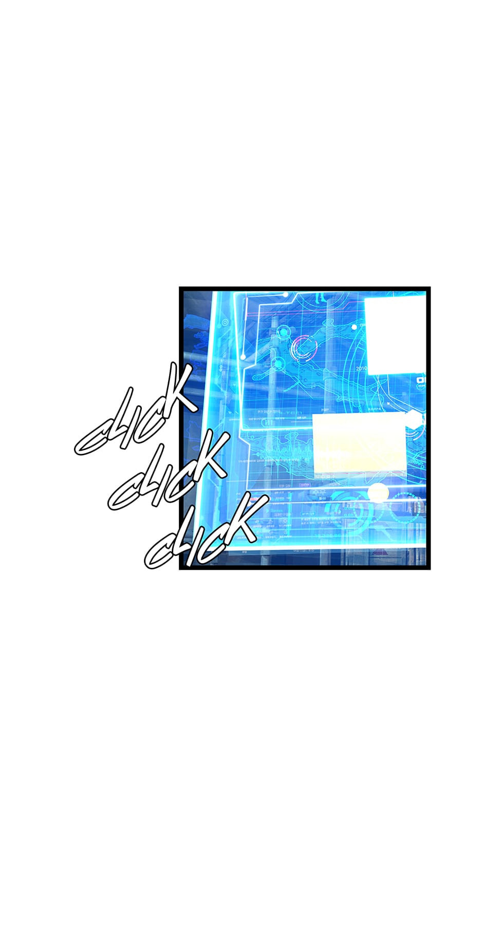 Read The Undefeated Newbie chapter 38 image 50 on Lezhin
