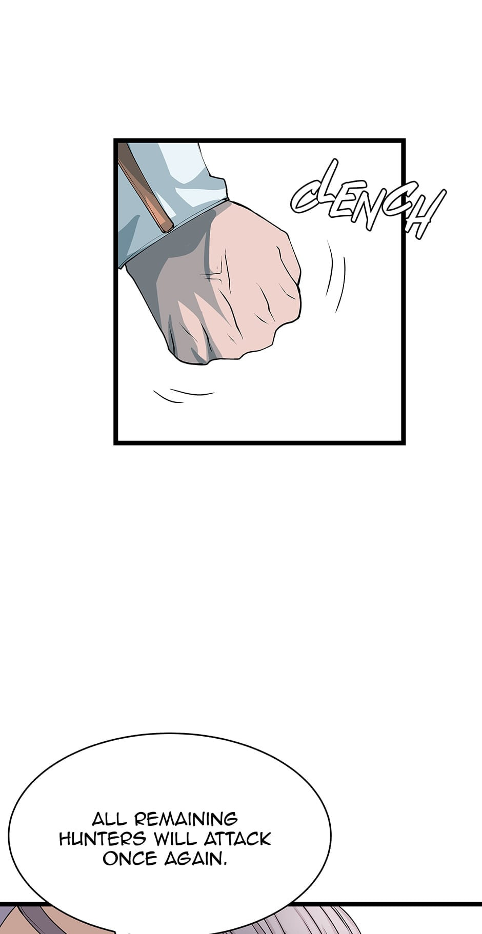 Read The Undefeated Newbie chapter 38 image 52 on Lezhin