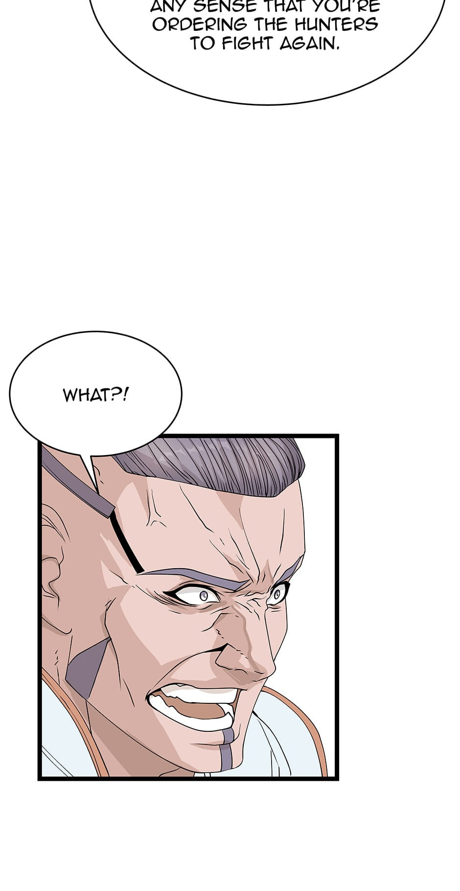 Read The Undefeated Newbie chapter 38 image 55 on Lezhin