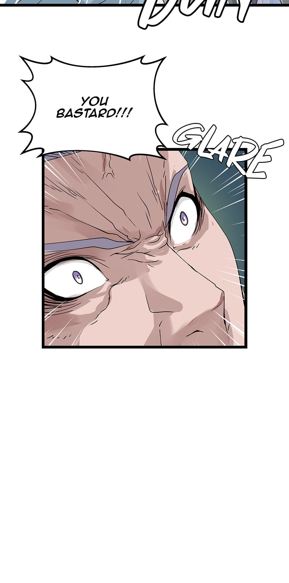 Read The Undefeated Newbie chapter 38 image 59 on Lezhin