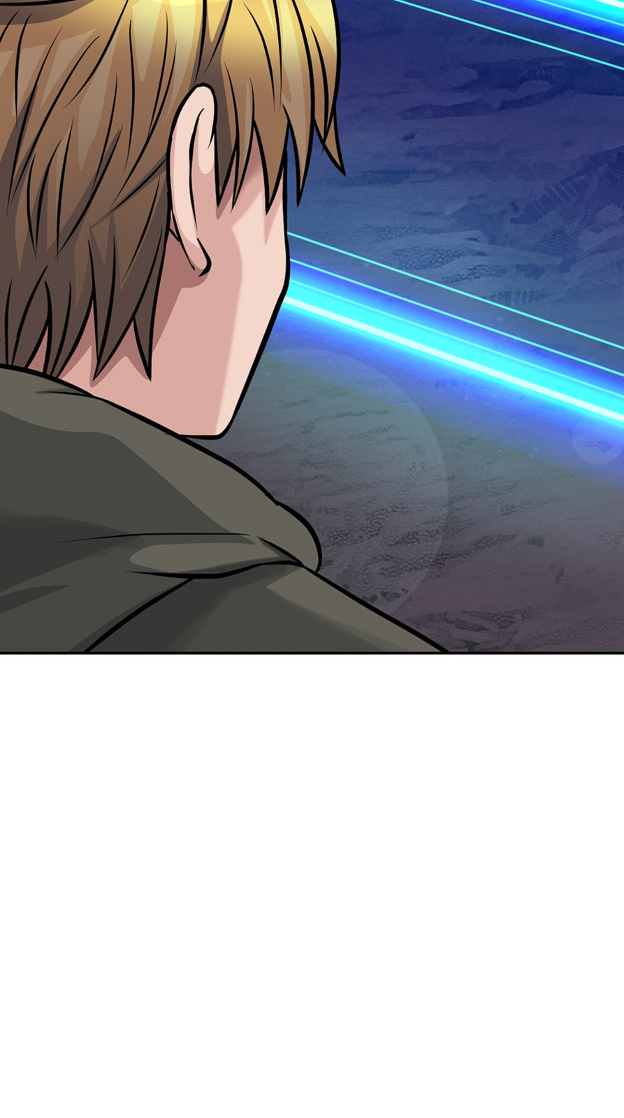 Read The Undefeated Newbie chapter 39 image 16 on Lezhin