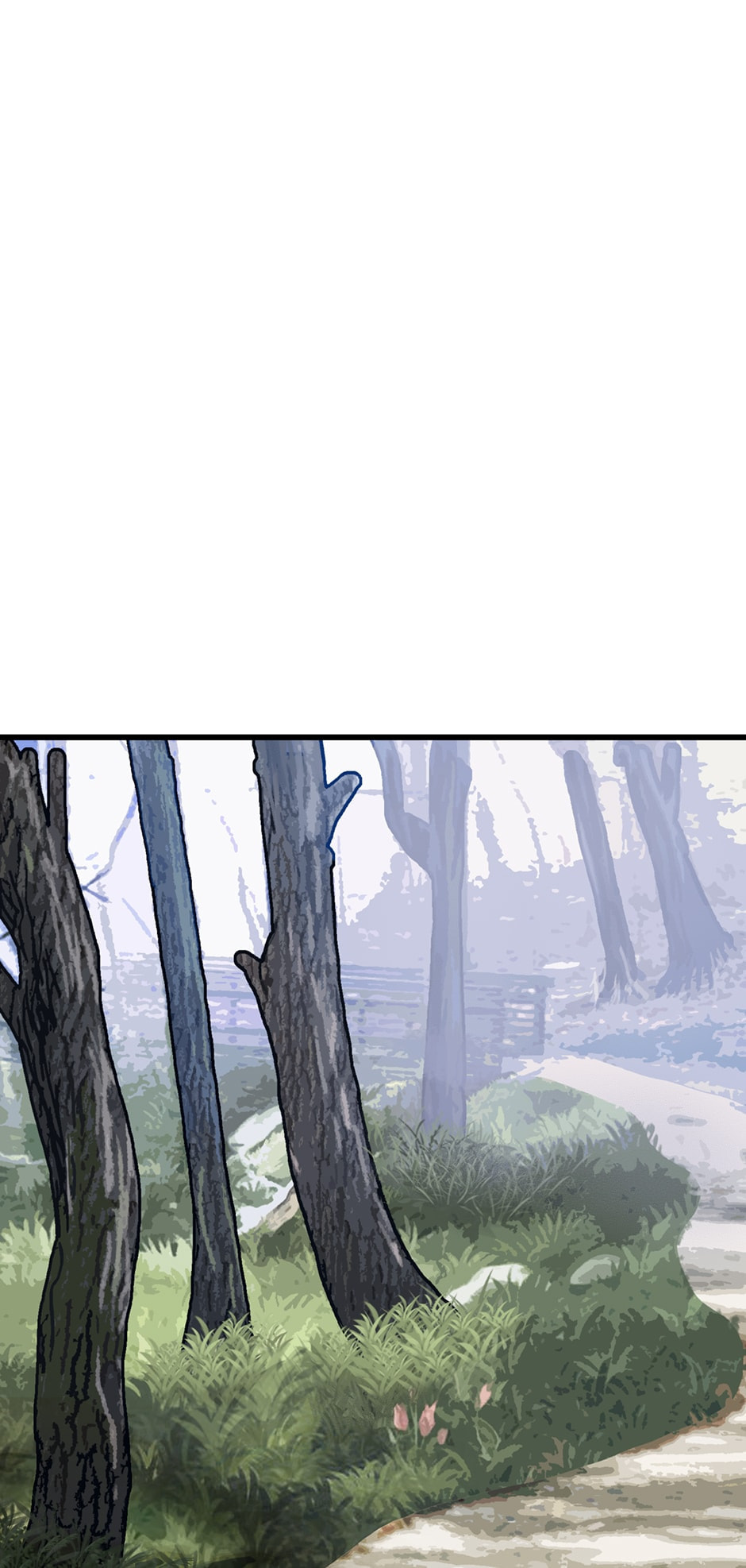 Read The Undefeated Newbie chapter 39 image 2 on Lezhin