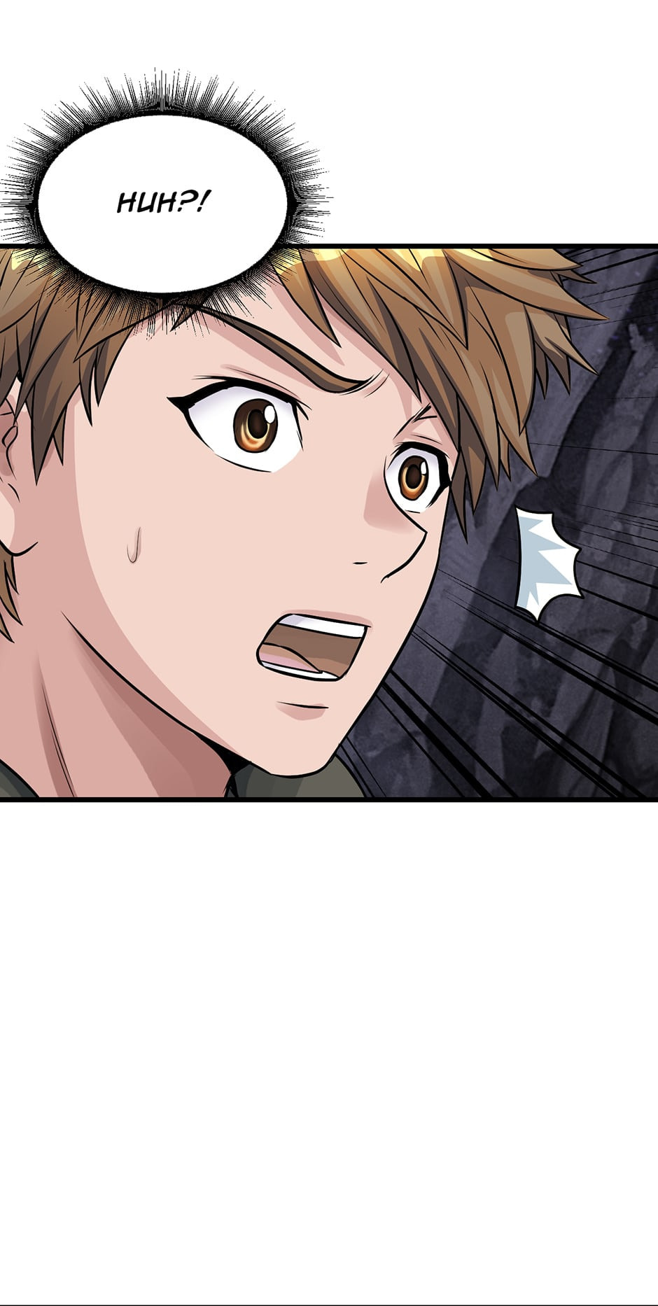Read The Undefeated Newbie chapter 39 image 22 on Lezhin