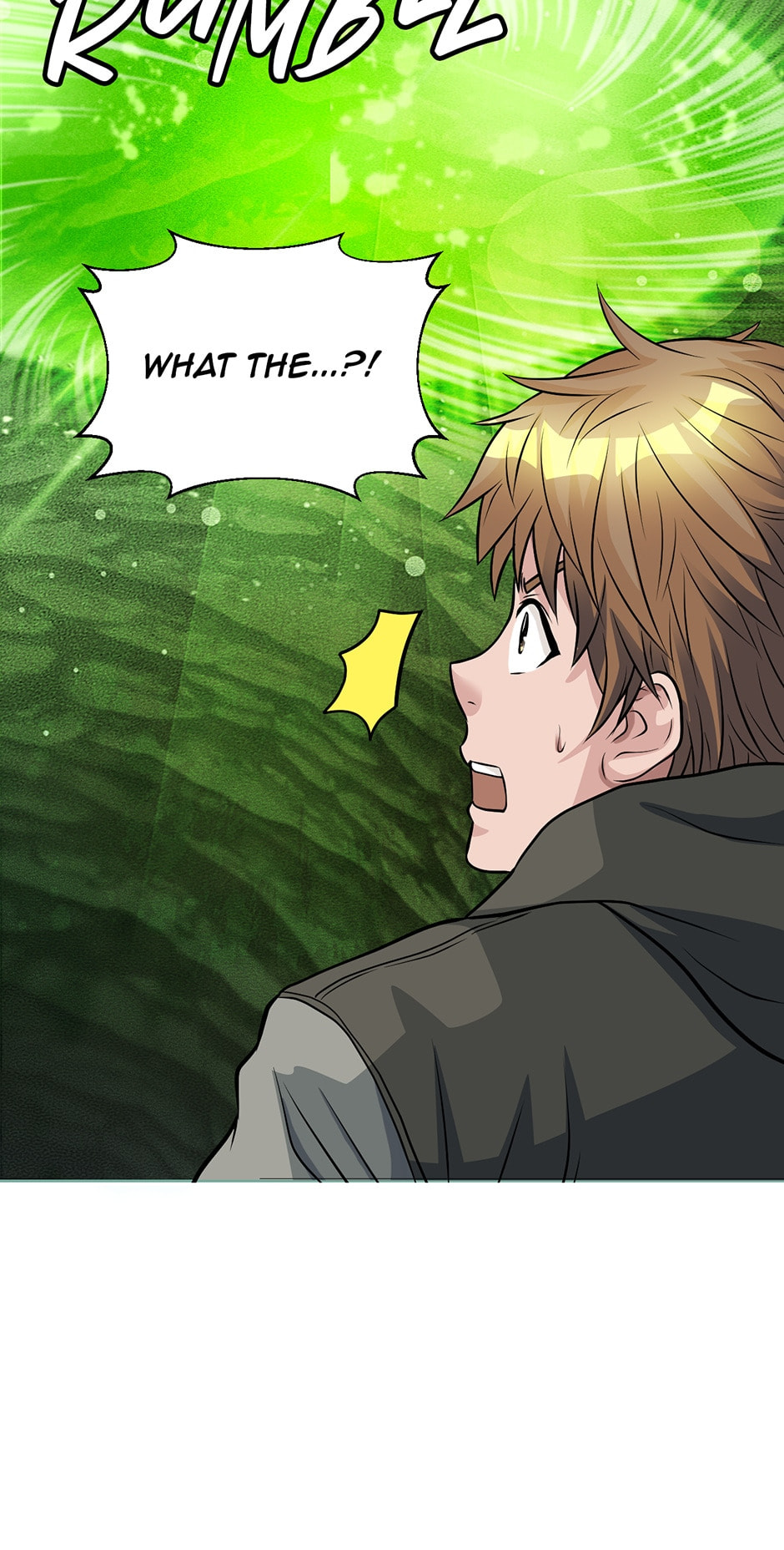 Read The Undefeated Newbie chapter 39 image 42 on Lezhin