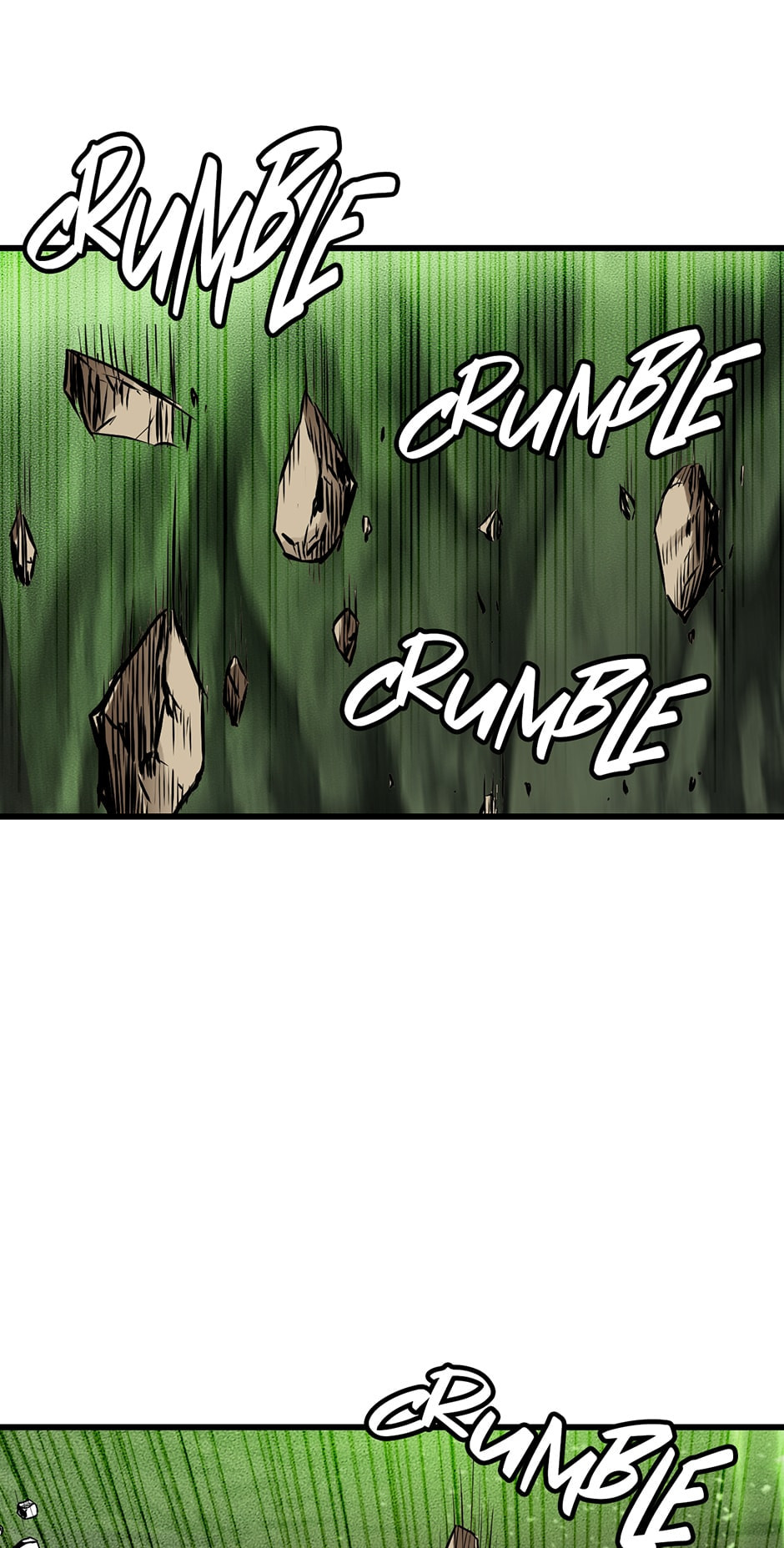 Read The Undefeated Newbie chapter 39 image 43 on Lezhin