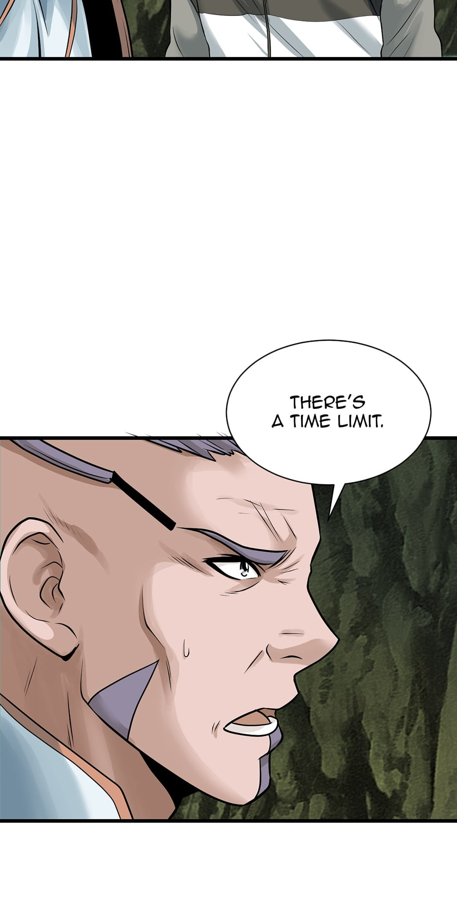 Read The Undefeated Newbie chapter 39 image 51 on Lezhin