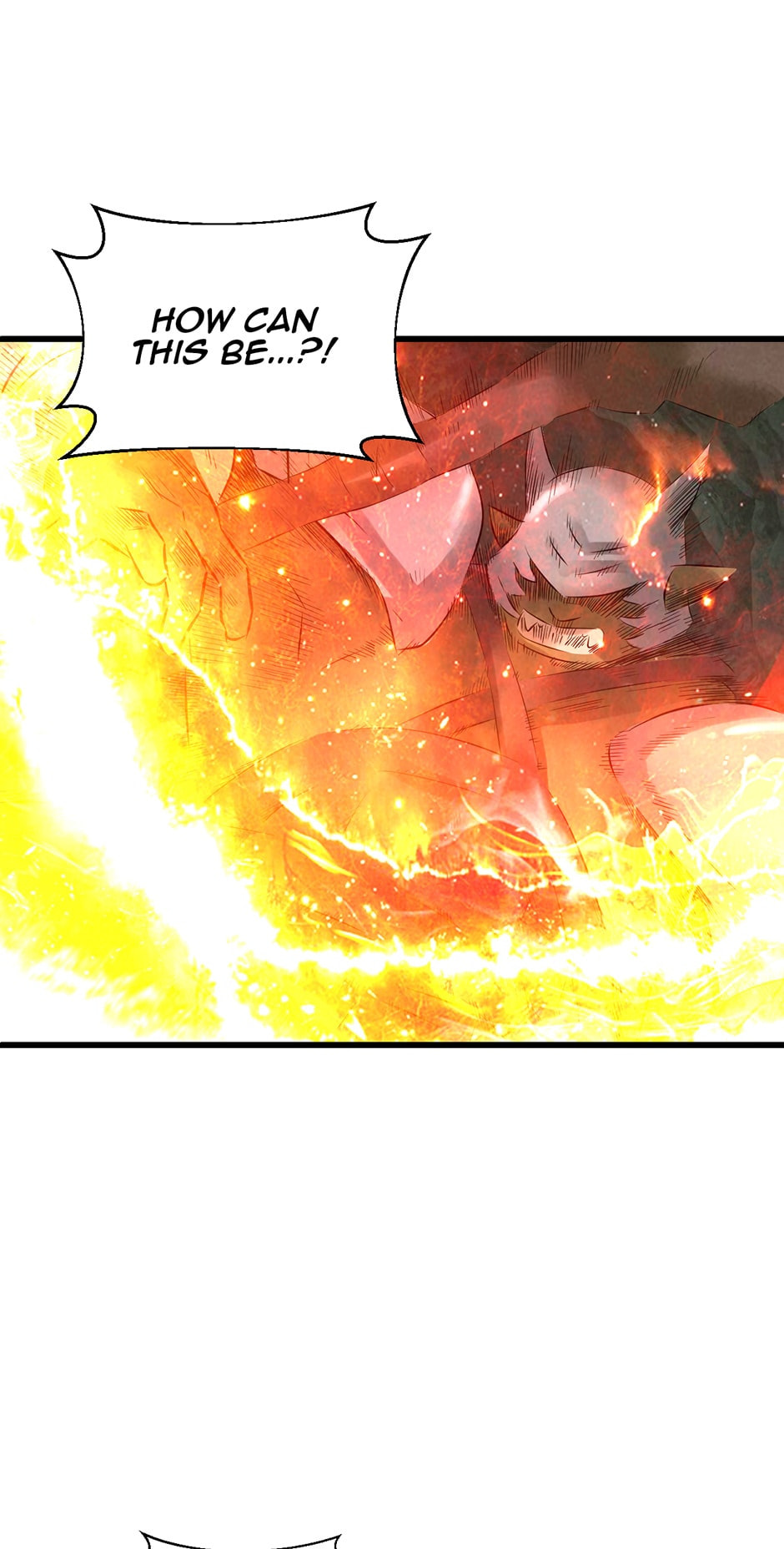 Read The Undefeated Newbie chapter 40 image 57 on Lezhin