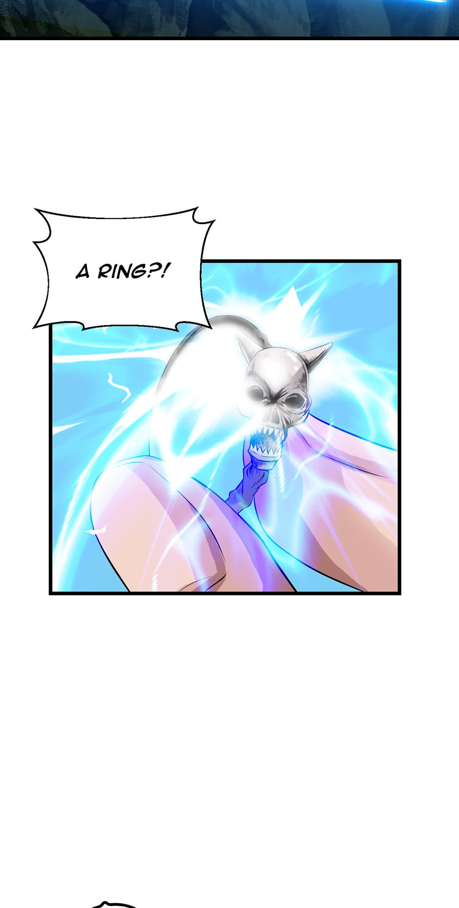 Read The Undefeated Newbie chapter 40 image 61 on Lezhin