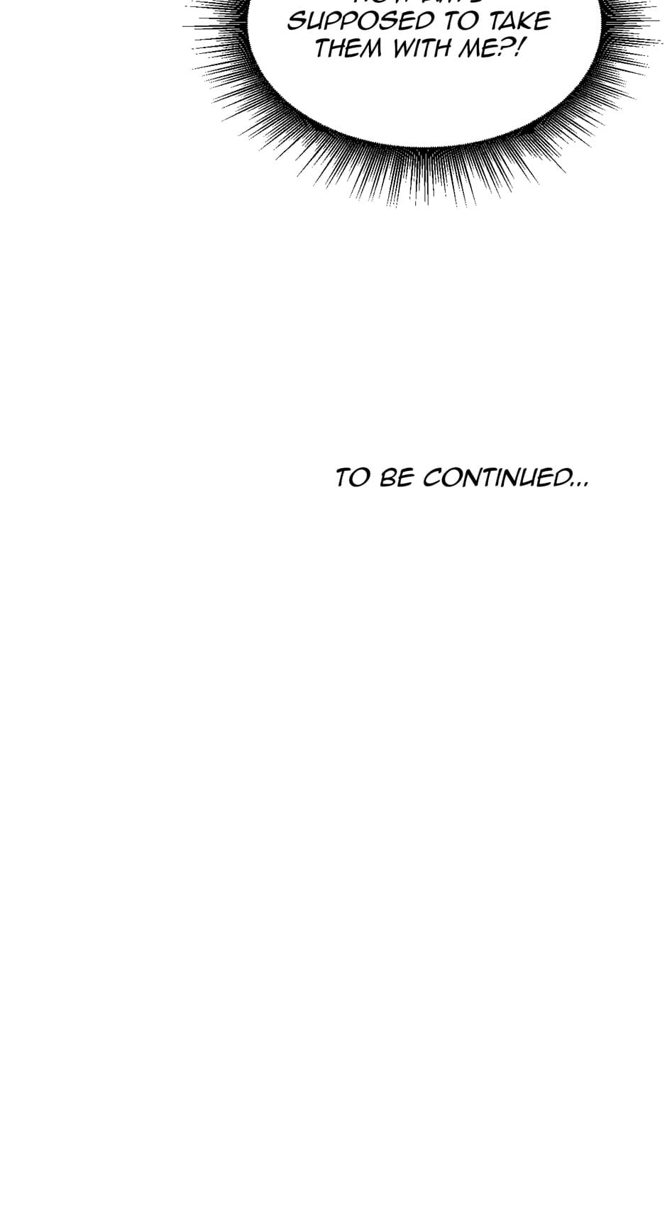 Read The Undefeated Newbie chapter 40 image 68 on Lezhin