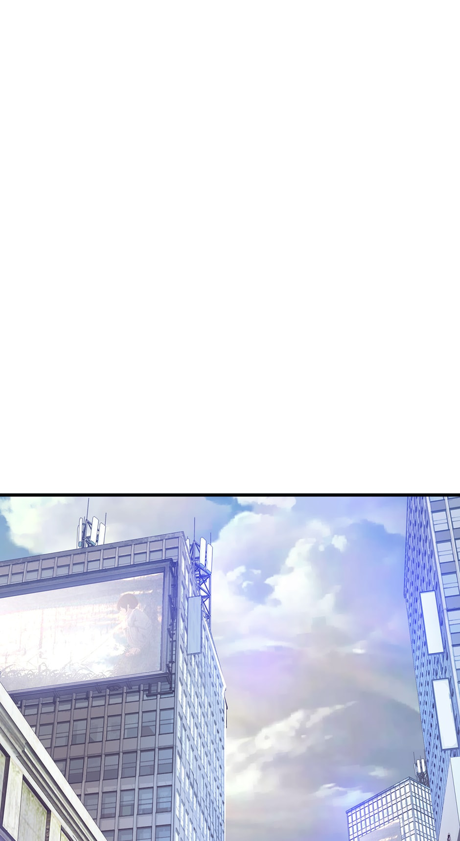 Read The Undefeated Newbie chapter 41 image 45 on Lezhin