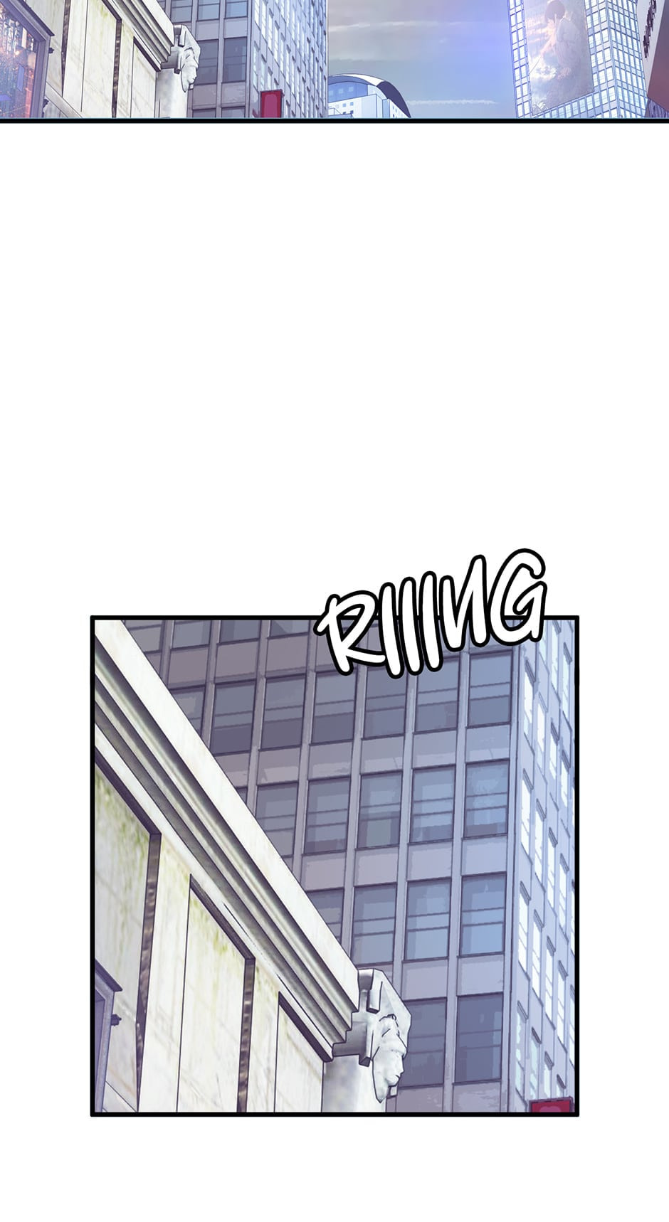 Read The Undefeated Newbie chapter 41 image 46 on Lezhin