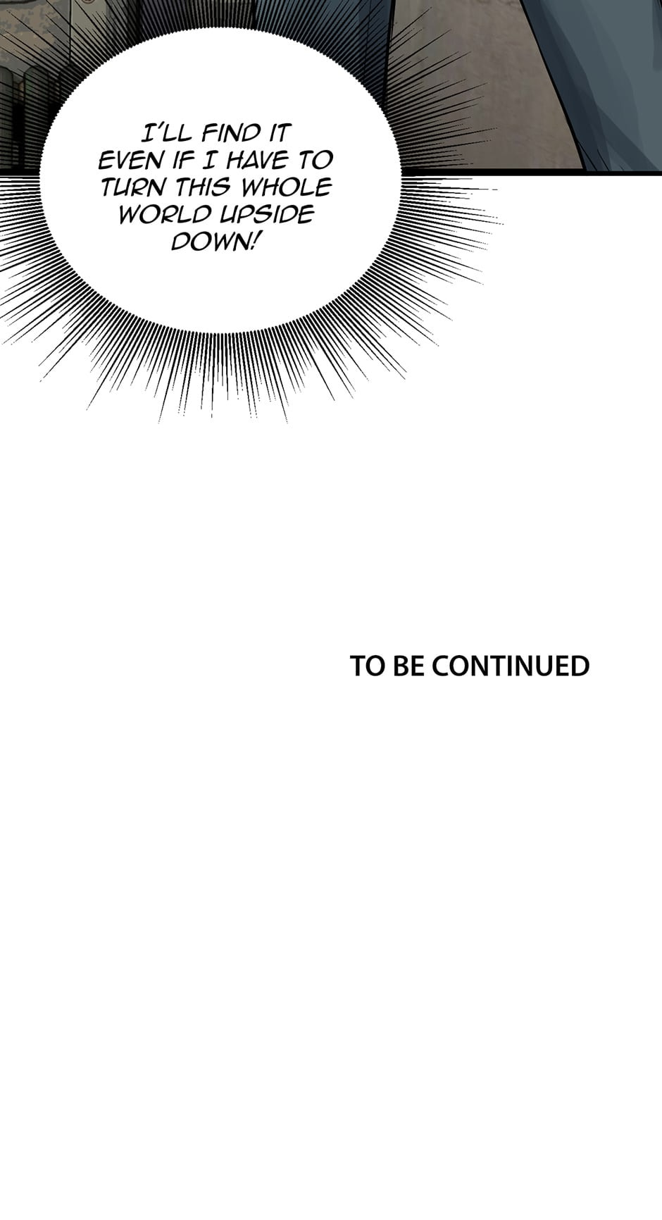 Read The Undefeated Newbie chapter 41 image 69 on Lezhin
