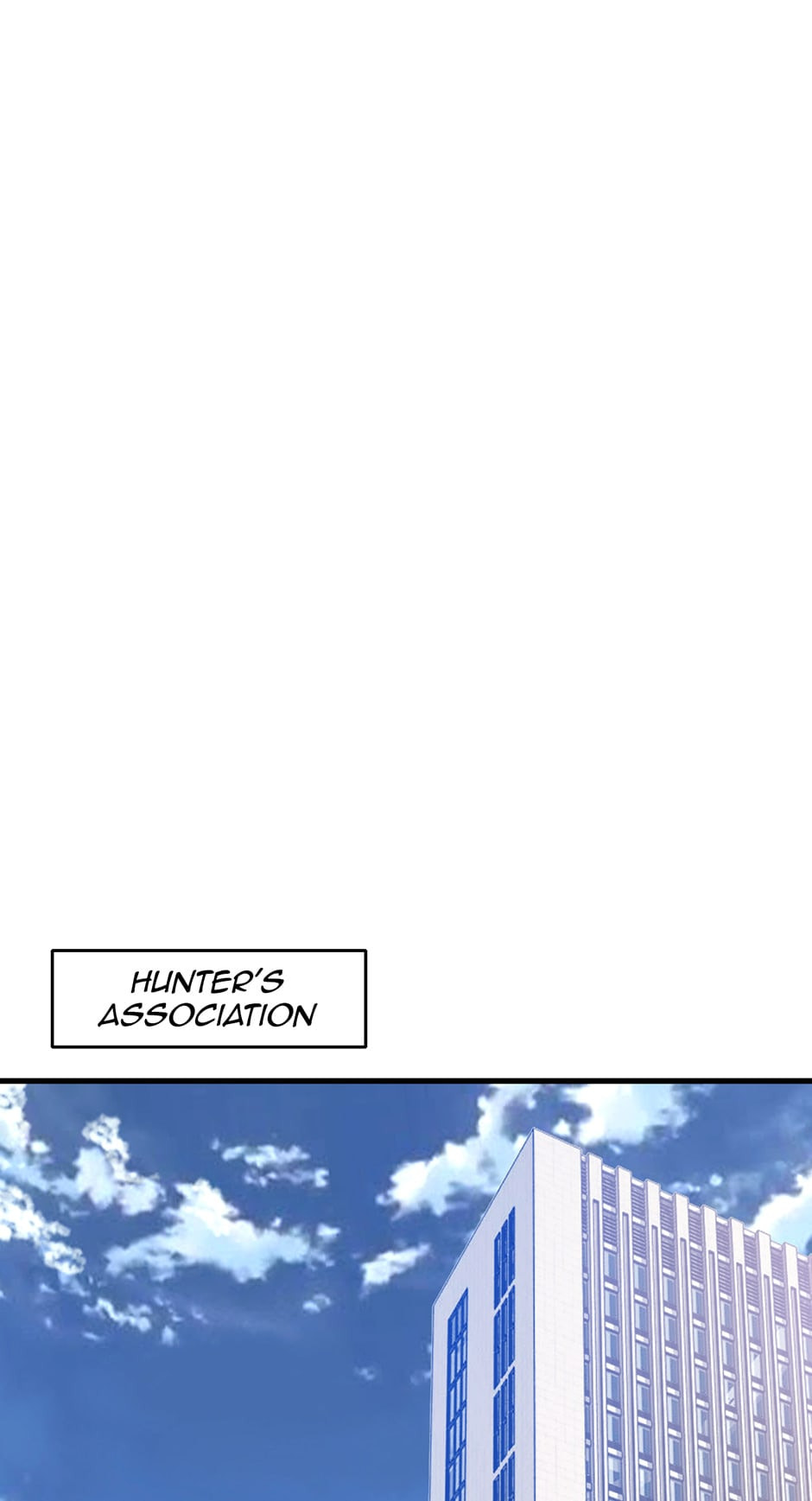 Read The Undefeated Newbie chapter 42 image 19 on Lezhin