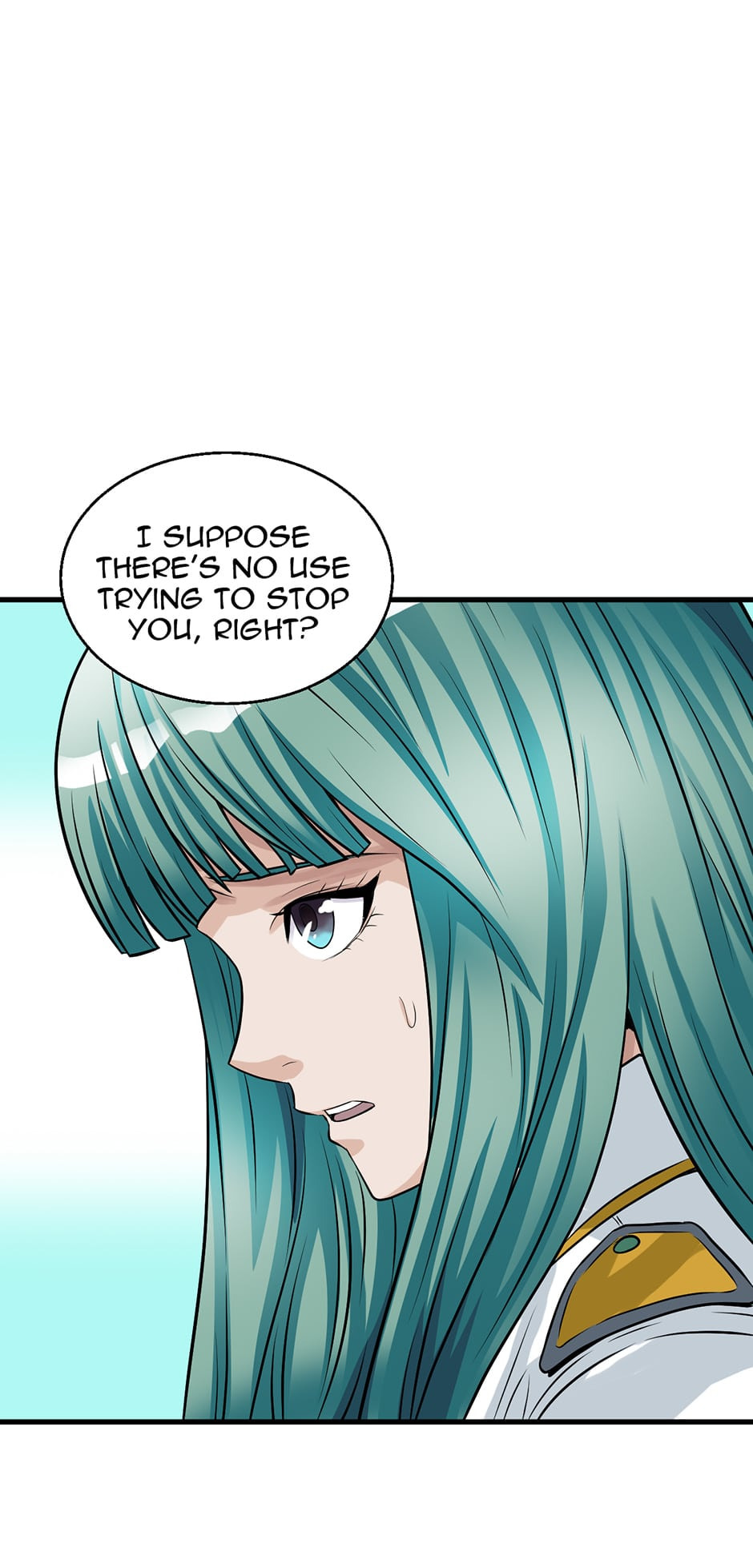 Read The Undefeated Newbie chapter 42 image 41 on Lezhin