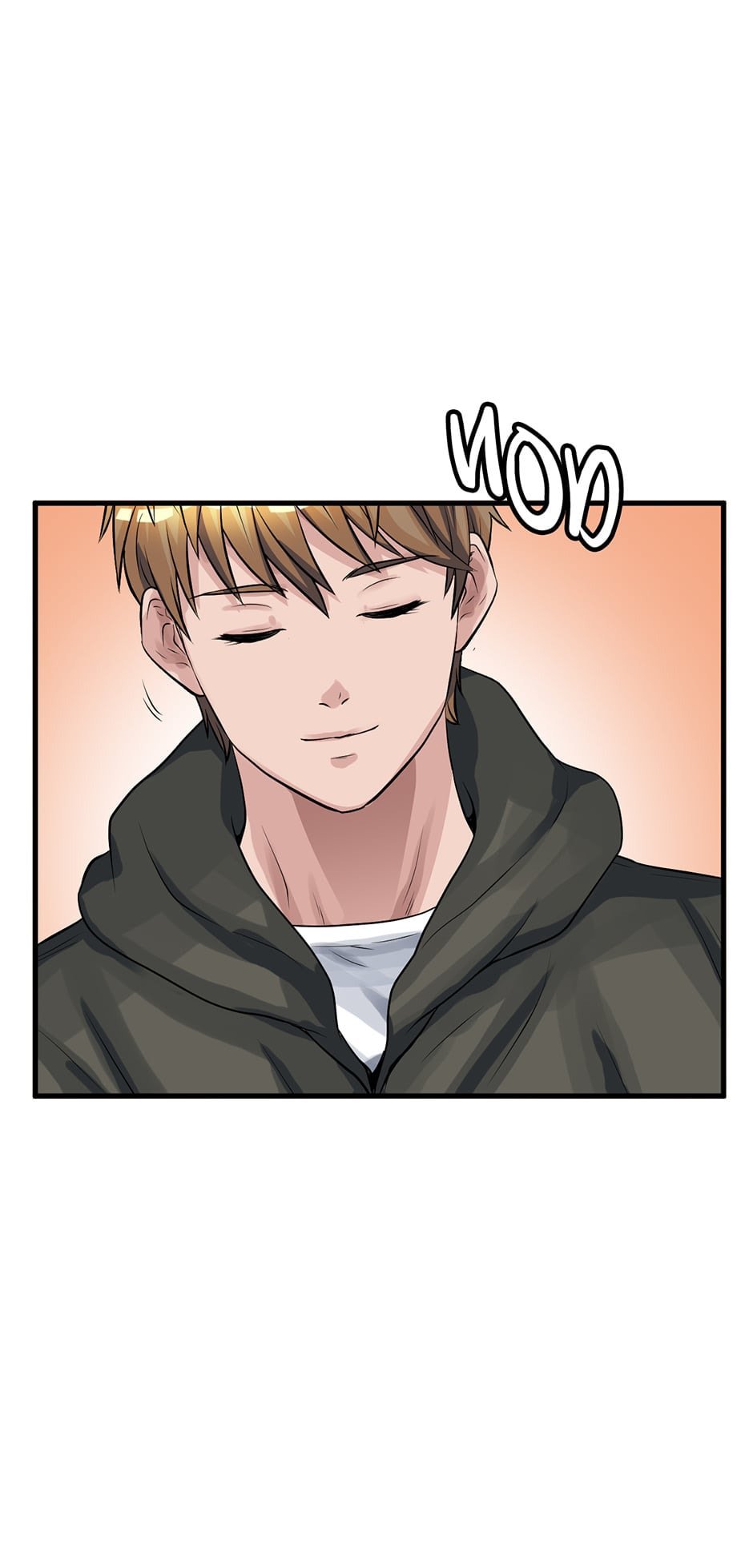 Read The Undefeated Newbie chapter 42 image 42 on Lezhin