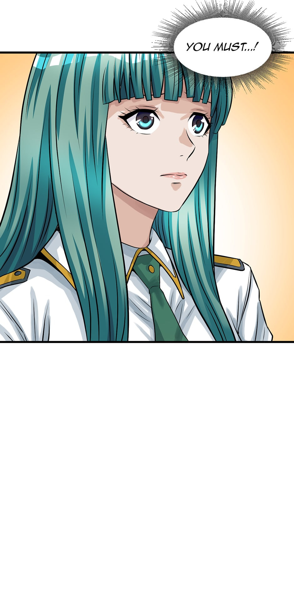 Read The Undefeated Newbie chapter 42 image 54 on Lezhin