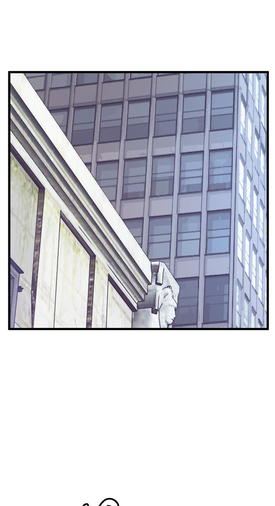Read The Undefeated Newbie chapter 42 image 60 on Lezhin