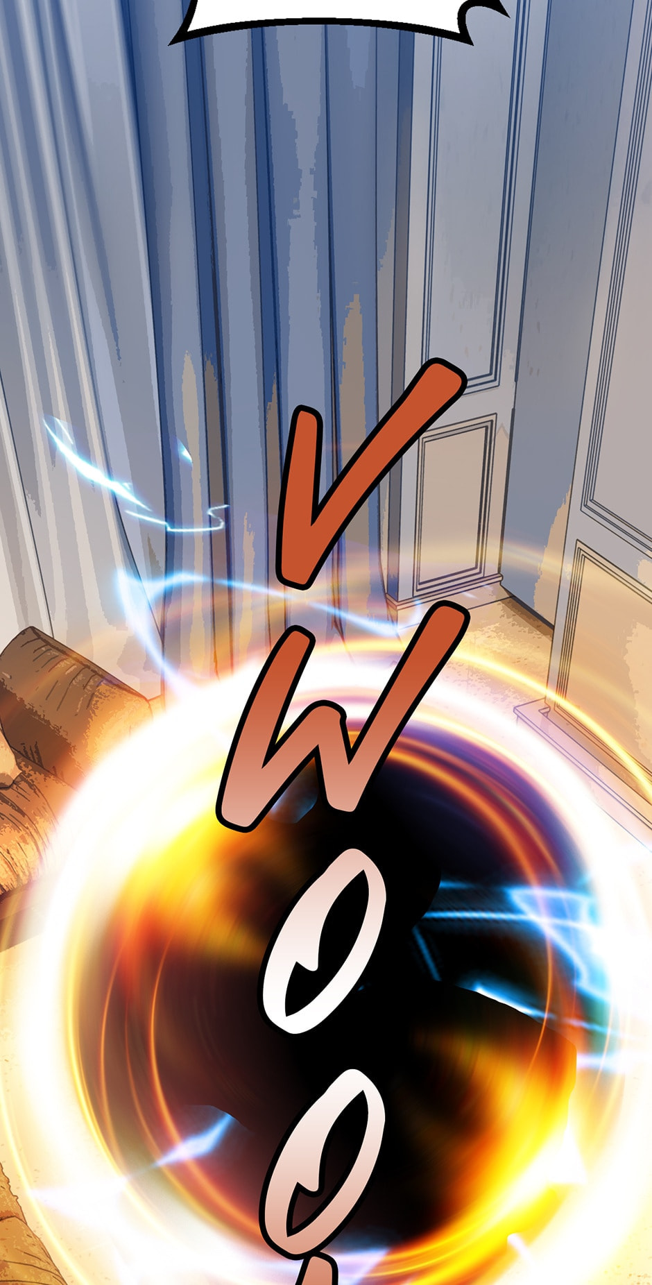 Read The Undefeated Newbie chapter 42 image 67 on Lezhin