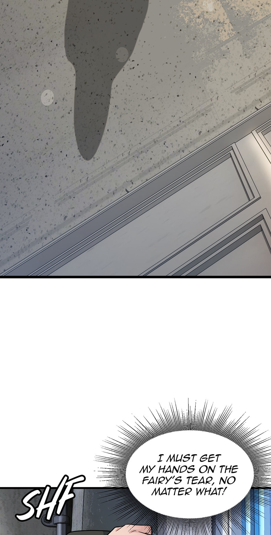 Read The Undefeated Newbie chapter 42 image 69 on Lezhin