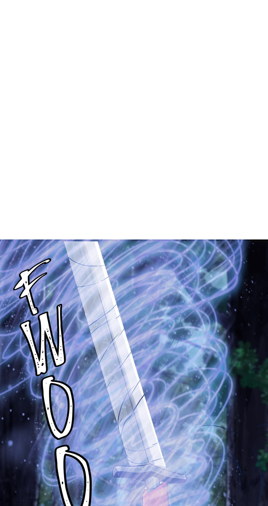 Read The Undefeated Newbie chapter 43 image 10 on Lezhin